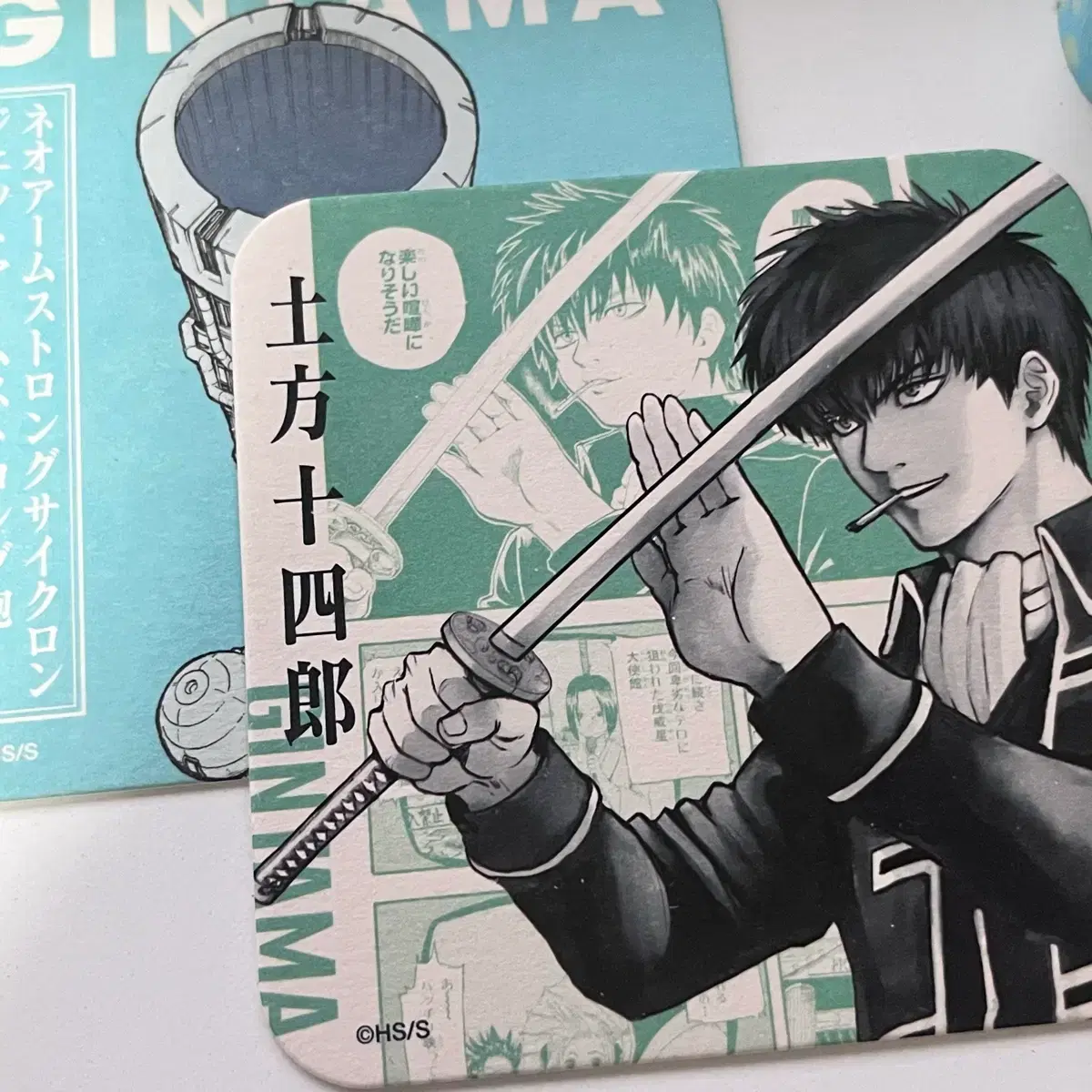 thumbnail-4